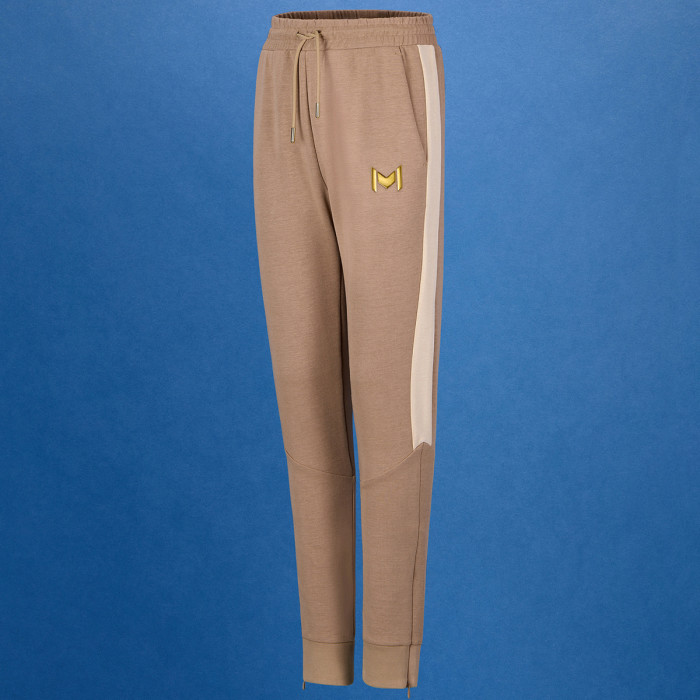 Pantalon MOURATOGLOU APPAREL junior paris