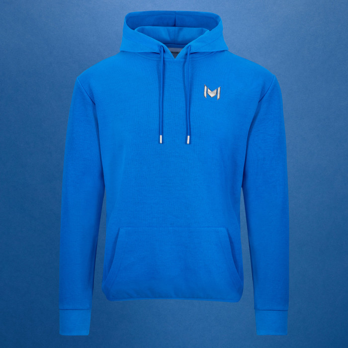 Sweat MOURATOGLOU APPAREL a capuche melbourne Sweat MOURATOGLOU APPAREL a capuche melbourne