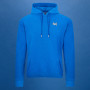 Sweat MOURATOGLOU APPAREL a capuche melbourne
