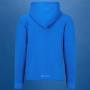 Sweat MOURATOGLOU APPAREL a capuche melbourne