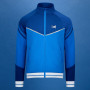 Veste MOURATOGLOU APPAREL full zip melbourne