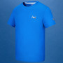 T-shirt MOURATOGLOU APPAREL graphique melbourne
