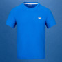 T-shirt MOURATOGLOU APPAREL graphique melbourne