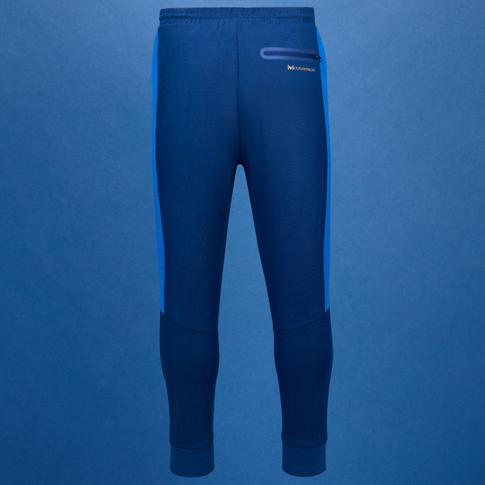 Pantalon mouratoglou melbourne