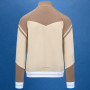 Veste MOURATOGLOU APPAREL full zip paris