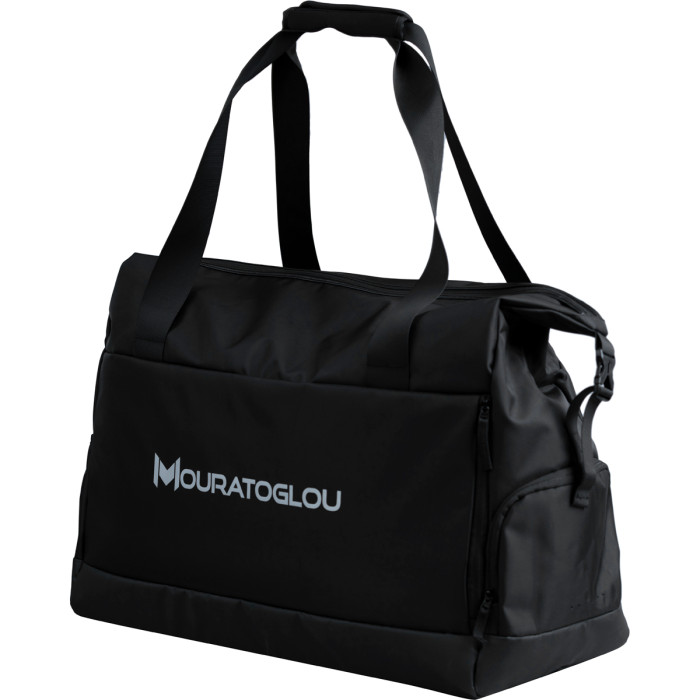 Mouratoglou tennis bag