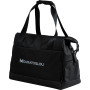 Mouratoglou tennis bag
