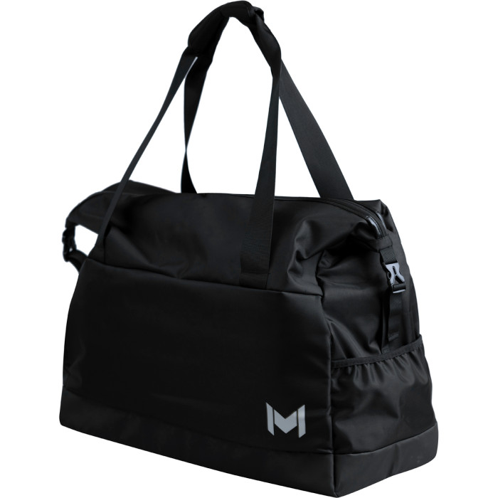 Mouratoglou tennis bag