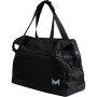 Mouratoglou tennis bag