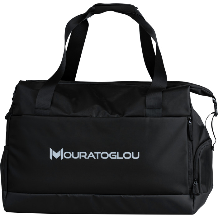 Mouratoglou tennis bag