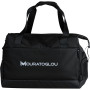Mouratoglou tennis bag