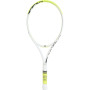 Raquette occasion de tennis tecnifibre tf-x1 270 v2 (270 gr)