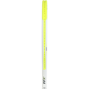 Raquette occasion de tennis tecnifibre tf-x1 270 v2 (270 gr) Raquette occasion de tennis tecnifibre tf-x1 270 v2 (270 gr)
