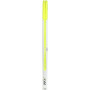 Raquette occasion de tennis tecnifibre tf-x1 270 v2 (270 gr)