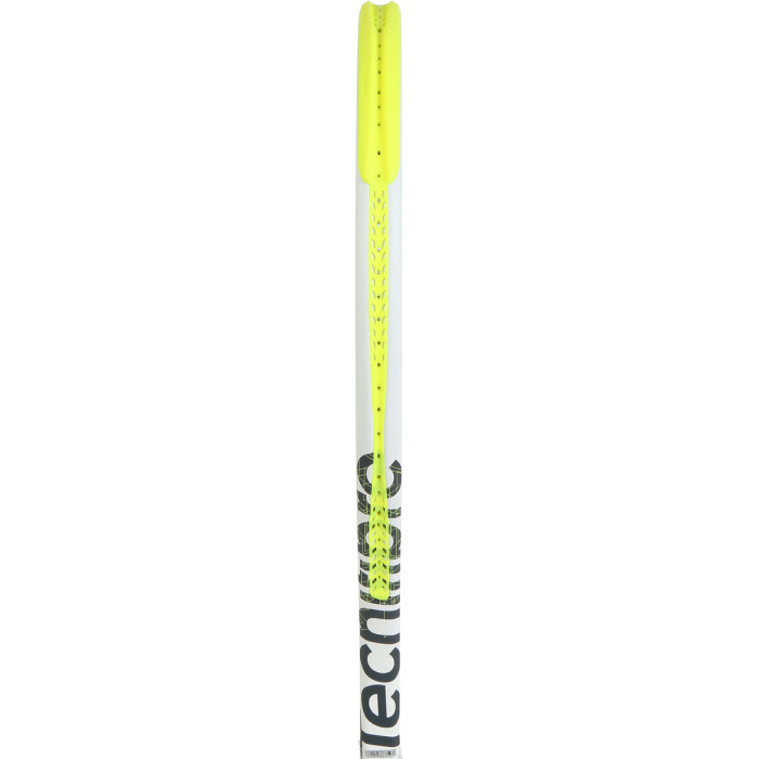 Raquette occasion de tennis tecnifibre tf-x1 270 v2 (270 gr)