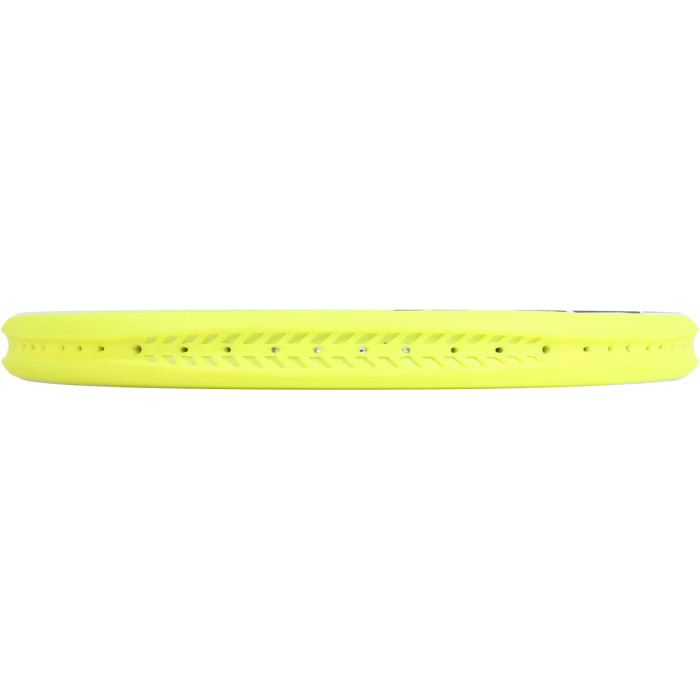 Raquette occasion de tennis tecnifibre tf-x1 270 v2 (270 gr)