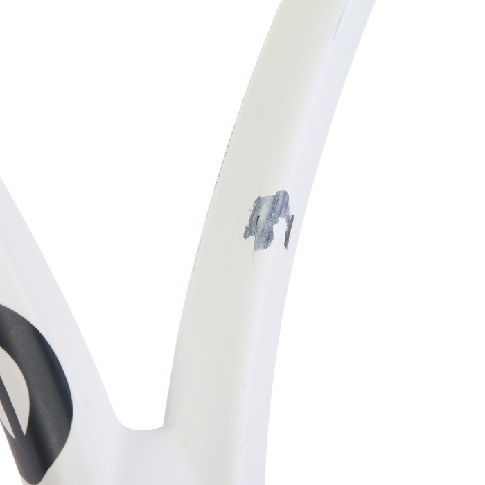 Raquette occasion de tennis tecnifibre tf-x1 270 v2 (270 gr)