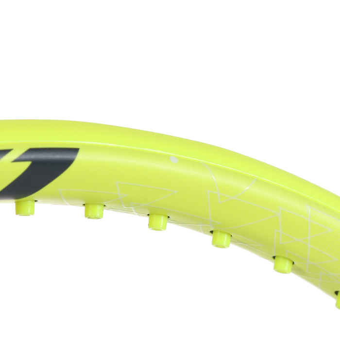 Raquette occasion de tennis tecnifibre tf-x1 270 v2 (270 gr)