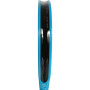 Wilson ultra team v2 used padel racket
