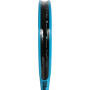 Wilson ultra team v2 used padel racket
