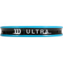 Wilson ultra team v2 used padel racket