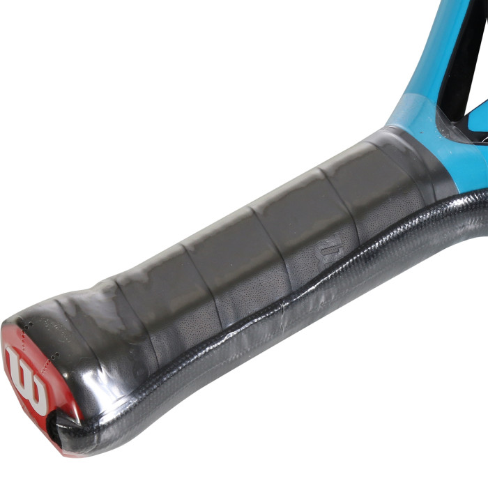 Wilson ultra team v2 used padel racket Wilson ultra team v2 used padel racket
