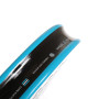 Wilson ultra team v2 used padel racket