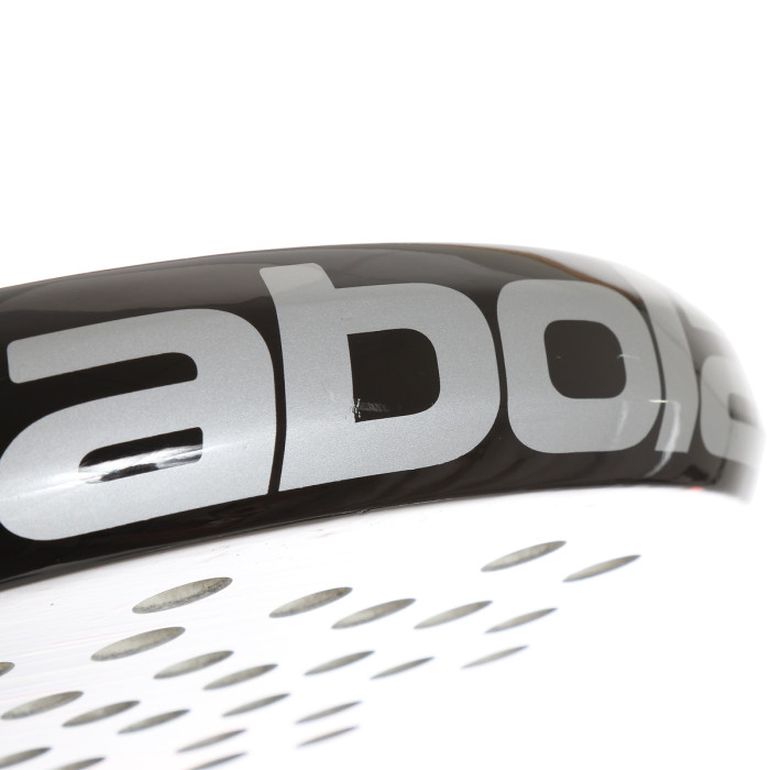 Babolat women's revenge used padel racket Babolat women's revenge used padel racket