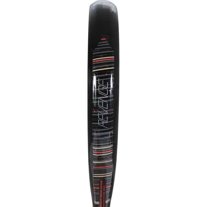 Babolat women's revenge used padel racket Babolat women's revenge used padel racket