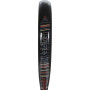 Babolat women's revenge used padel racket