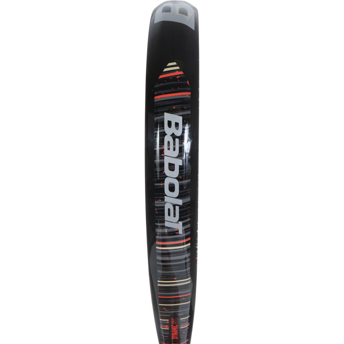 Babolat women's revenge used padel racket Babolat women's revenge used padel racket