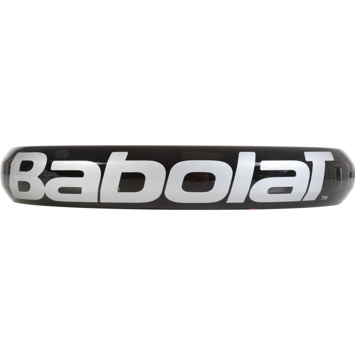 Babolat women's revenge used padel racket Babolat women's revenge used padel racket