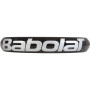 Babolat women's revenge used padel racket