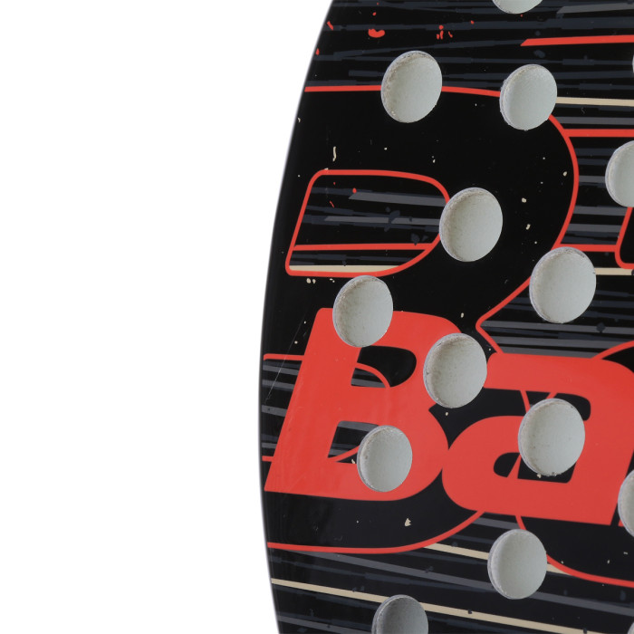 Babolat women's revenge used padel racket Babolat women's revenge used padel racket