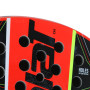 Babolat technical vertuo used padel racket