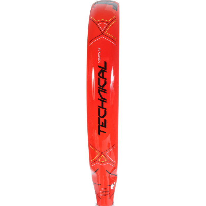 Babolat technical vertuo used padel racket Babolat technical vertuo used padel racket
