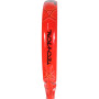 Babolat technical vertuo used padel racket