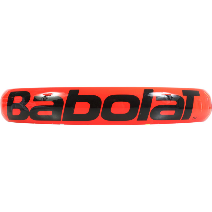 Babolat technical vertuo used padel racket Babolat technical vertuo used padel racket