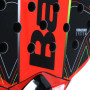 Babolat technical vertuo used padel racket