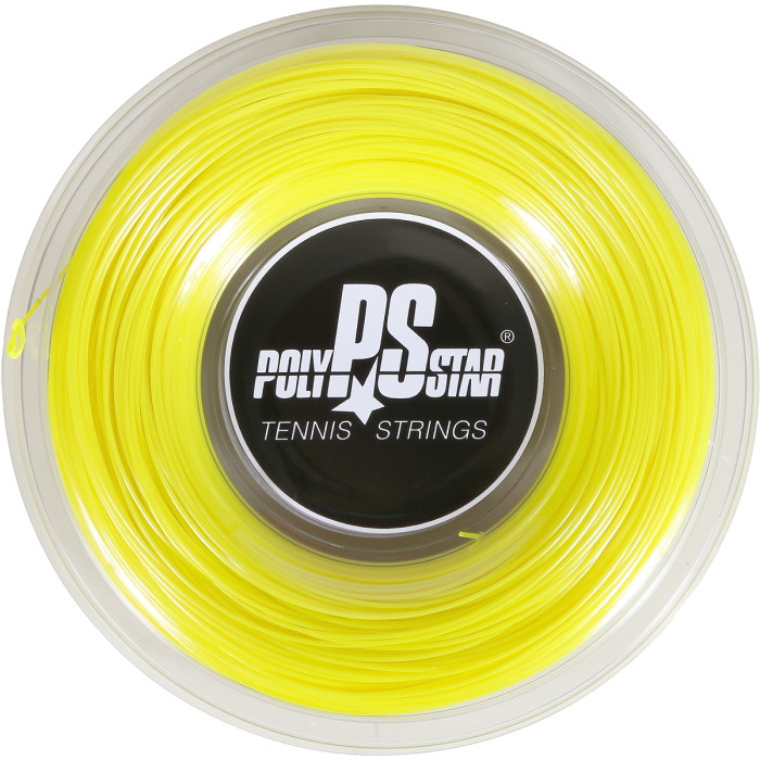 Bobine POLYSTAR storm pro (200 metres)