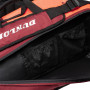 Thermo-bag DUNLOP cx performance 12 rackets