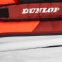 Thermo-bag DUNLOP cx performance 12 rackets