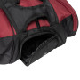 Thermo-bag DUNLOP cx performance 12 rackets