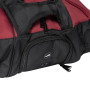 Thermo-bag DUNLOP cx performance 12 rackets