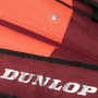 Thermo-bag DUNLOP cx performance 12 rackets