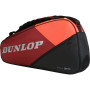 Thermo-bag DUNLOP cx performance 3 rackets