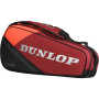 Thermo-bag DUNLOP cx performance 3 rackets