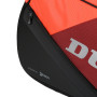 Thermo-bag DUNLOP cx performance 3 rackets