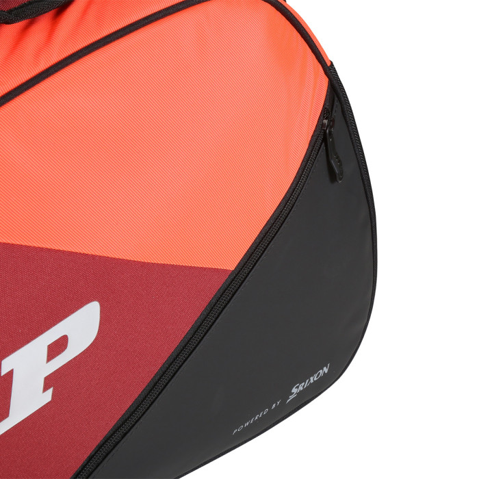 Thermo-bag DUNLOP cx performance 3 rackets Thermo-bag DUNLOP cx performance 3 rackets