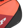 Thermo-bag DUNLOP cx performance 3 rackets